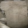 Photograph of monument (from ??)