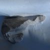 Photograph of fragment (from ??)